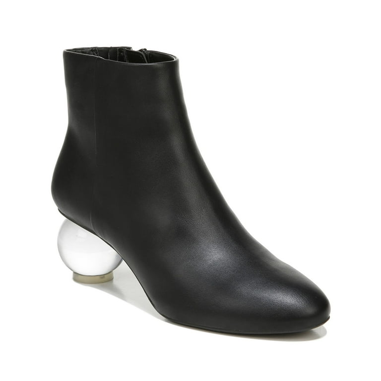 Bar iii cheap booties