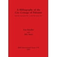 thumbnail image 1 of BAR International: A Bibliography of the City Coinage of Palestine (Paperback), 1 of 1