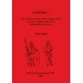 thumbnail image 1 of BAR International: Cohors 2: The evidence for and a short history of the auxiliary infantry units of the Imperial Roman Army (Paperback), 1 of 1