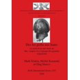 thumbnail image 1 of BAR International: Des les goths aux huns: Le nord de la mer noire au Bas-empire et a l'epoque des grandes migrations (Paperback), 1 of 1