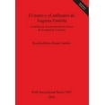 thumbnail image 1 of BAR International: El teatro y el anfiteatro de Augusta Emerita (Paperback), 1 of 1