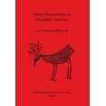 thumbnail image 1 of BAR International: Ethnic Boundaries in Neolithic Norway (Paperback), 1 of 1