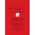 thumbnail image 1 of BAR International: Flora and Fauna Imagery in Precolumbian Cultures / Imágenes de Flora y Fauna en Culturas Precolumbinas: Iconography and Function / Iconografía y Función (Paperback), 1 of 1