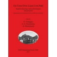thumbnail image 1 of BAR International: Go Your Own Least Cost Path: Spatial technology and archaeological interpretation (Paperback), 1 of 1