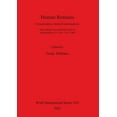 thumbnail image 1 of BAR International: Human Remains: Conservation, retrieval and analysis (Paperback), 1 of 1