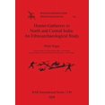 thumbnail image 1 of BAR International: Hunter-Gatherers in North and Central India Bar Is1749 (Paperback), 1 of 1