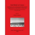 thumbnail image 1 of BAR International: Jebel Bishri in Context: Introduction to the Archaeological Studies and the Neighbourhood of Jebel Bishri in Central Syria (Paperback), 1 of 1
