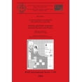 thumbnail image 1 of BAR International: Le Paléolithique Supérieur / The Upper Palaeolithic (Paperback), 1 of 1