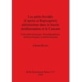 thumbnail image 1 of BAR International: Les petits bovidés (Caprini et Rupicaprini) pléistocènes dans le bassin méditerranéen et le Caucase: Etude paléontologique, biostratigraphique, archéozoologique et paléoécologique (, 1 of 1