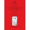 thumbnail image 1 of BAR International: Méhtelek: The First Excavated Site of the Méhtelek Group of the Early Neolithic Körös Culture in the Carpathian Basin (Paperback), 1 of 1