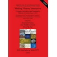 thumbnail image 1 of BAR International: Making History Interactive: Computer Applications and Quantitative Methods in Archaeology (CAA) (Paperback), 1 of 1