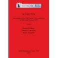 thumbnail image 1 of BAR International: N-Tag Ten: Proceedings of the 10th Nordic TAG conference at Stiklestad, Norway 2009 (Paperback), 1 of 1