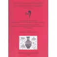 thumbnail image 1 of BAR International: A New Dawn for the Dark Age? Shifting Paradigms in Mediterranean Iron Age Chronology / L'âge obscur se fait-il jour de nouveau? Les paradigmes changeants de la chronologie de l'âge, 1 of 1