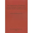 thumbnail image 1 of BAR International Organization of Production Among Sedentary Foragers of the Southern Pacific Northwest Coast, Book 1741, (Paperback), 1 of 1