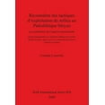 thumbnail image 1 of BAR International: Reconnaître des tactiques d'exploitation du milieu au Paléolithique Moyen: La contribution de l'analyse fonctionnelle - Etude fonctionnelle des industries lithiques de Grotta Breuil, 1 of 1