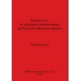 thumbnail image 1 of BAR International: Restos óseos de necrópolis tardorromanas del Puerto de Mazarrón, Murcia (Paperback), 1 of 1