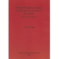 thumbnail image 1 of BAR International: Seward Peninsula, Alaska: Trail Creek Caves 2 and 9 Revisited: The skeletal remains (Paperback), 1 of 1