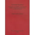 thumbnail image 1 of BAR International: Territorio Neolítico: Las primeras comunidades campesinas en la fachada oriental de la península Ibérica (ca. 5600-2800 cal BC) (Paperback), 1 of 1
