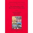 thumbnail image 1 of BAR International: The Archaeology of the West Coast of South Africa (Paperback), 1 of 1