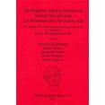 thumbnail image 1 of BAR International: The Bosporus (Paperback), 1 of 1