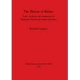 thumbnail image 1 of BAR International: The Illusion of Riches (Paperback), 1 of 1