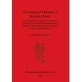 thumbnail image 1 of BAR International: The Image of Orpheus in Roman Mosaic (Paperback), 1 of 1
