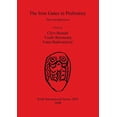 thumbnail image 1 of BAR International: The Iron Gates in Prehistory (Paperback), 1 of 1