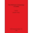 thumbnail image 1 of BAR International: The Prehistoric Archaeology of Jordan (Paperback), 1 of 1