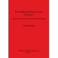 thumbnail image 1 of BAR International: The Prehistoric Rock Art of Morocco (Paperback), 1 of 1