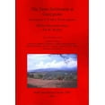 thumbnail image 1 of BAR International: The Taíno Settlement at Guayguata (Paperback), 1 of 1