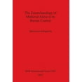 thumbnail image 1 of BAR International: The Zooarchaeology of Medieval Alava in its Iberian Context (Paperback), 1 of 1