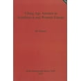 thumbnail image 1 of BAR International: Viking Age Amulets in Scandanavia and Western Europe (Paperback), 1 of 1