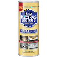 thumbnail image 1 of Bar Keepers Friend Cleanser Powder 21 OZ (595g)  Trusted and True Since 1882, 1 of 5