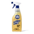 thumbnail image 1 of Bar Keepers Friend Superior Multi-Purpose Cleaner Spray Foam 25.4 fl oz, 1 of 18