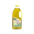 thumbnail image 1 of BARA SUDANESE SEASAME OIL 1.5 Litre., 1 of 1