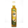 thumbnail image 1 of BARA SUDANESE SEASAME OIL 500 ml, 1 of 7