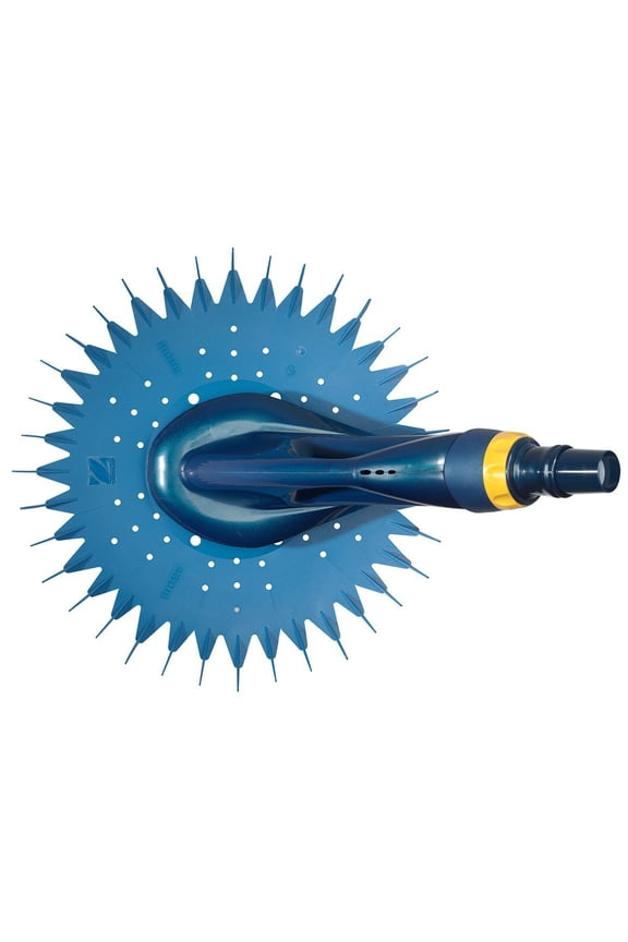BARACUDA G3 W03000 Suction Side Automatic Pool Cleaner with Additional Diaphragm