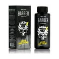 thumbnail image 1 of BARBER MARMARA Hair Powder Men 20gr | Hair powder with matt effect for women & m, 1 of 7