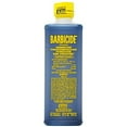 thumbnail image 1 of BARBICIDE Salon Disinfectant Anti Rust Formula Tool Sterilizer Cleaner Hospital, 1 of 1