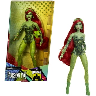 Barbie collector walmart hotsell