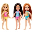 thumbnail image 1 of Barbie Chelsea Doll Assortment, 1 of 1