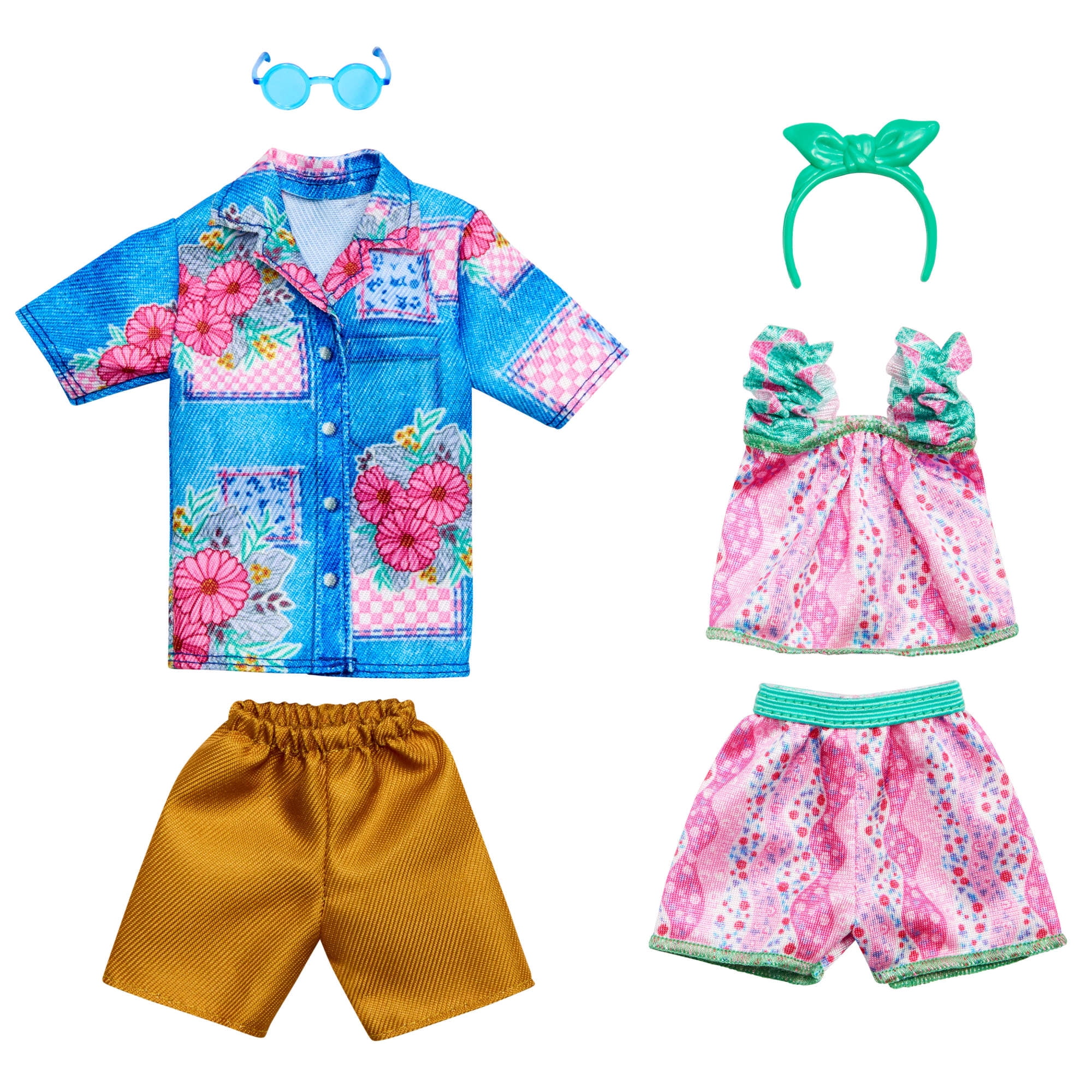 Barbie Dress Up Fashions Barbie Dress Up Fashions