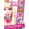 thumbnail image 1 of BARBIE SING-ALONG, 1 of 1