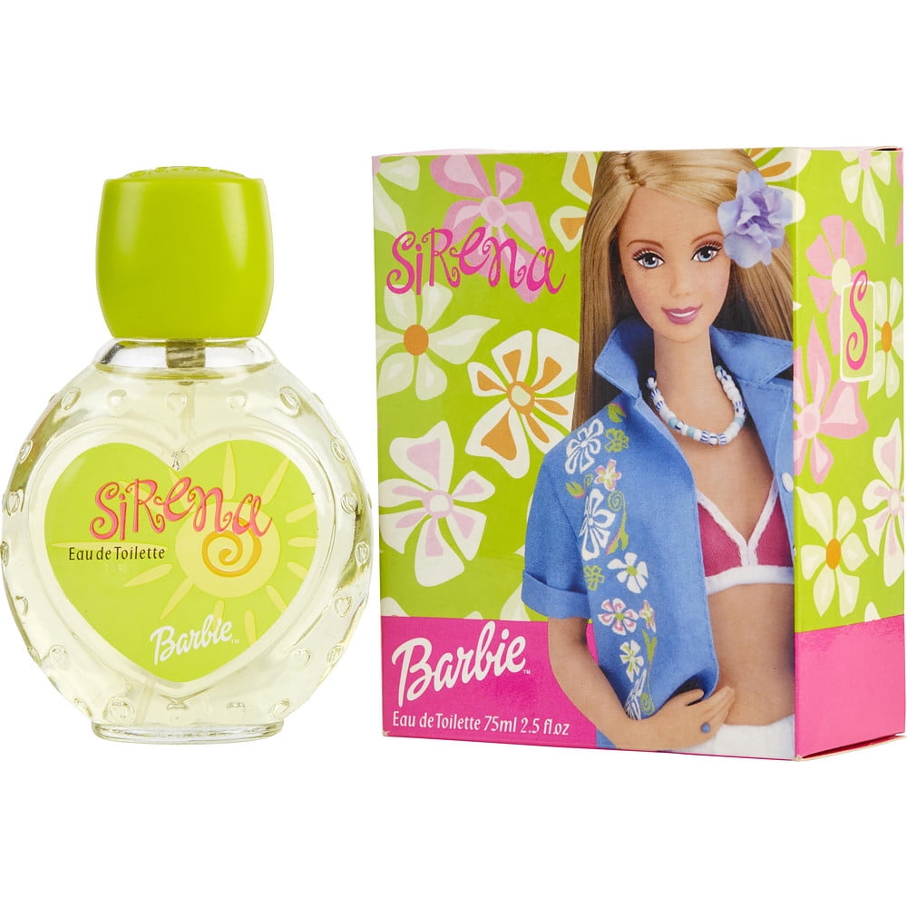 Paniate - Barbie Sirena Incantata Mattel in offerta da Paniate