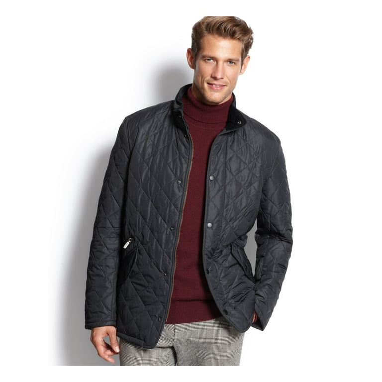Barbour jacket xxl discount