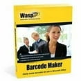 thumbnail image 1 of BARCODE MAKER PRO 1U PC LICENSE BOXED PRODUCT, 1 of 3