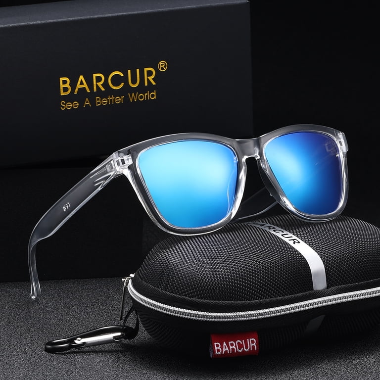 Men and women casual sunglasses fashion glasses men women casual sun - Temu main image 3