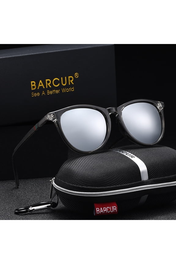 Sports Polarized Sunglasses for Men Summer Fashion Comfortable UV400 Women sunglasses Best Glasses Accessori