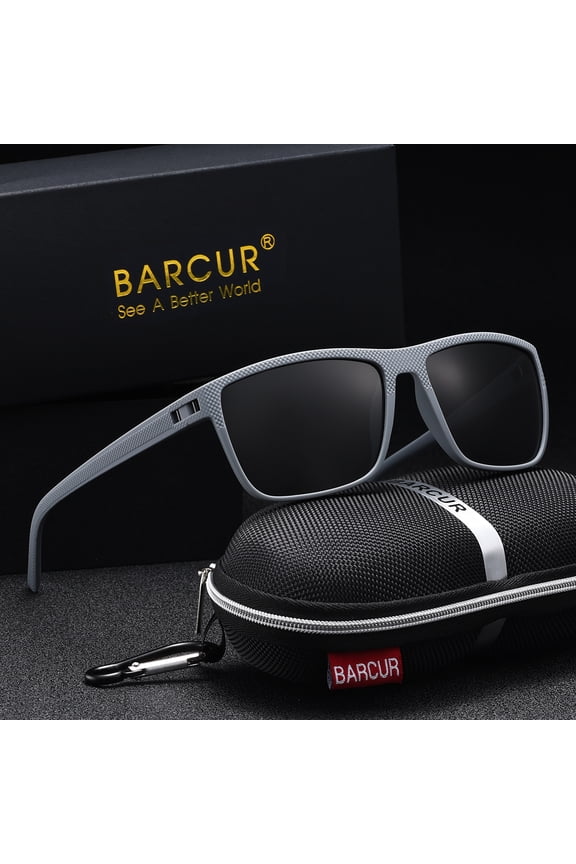 Sunglasses for Men And Women Color TAC Lenses Classic Fashion Apparel Accessories UV400 Premium Polarized Sunglasses