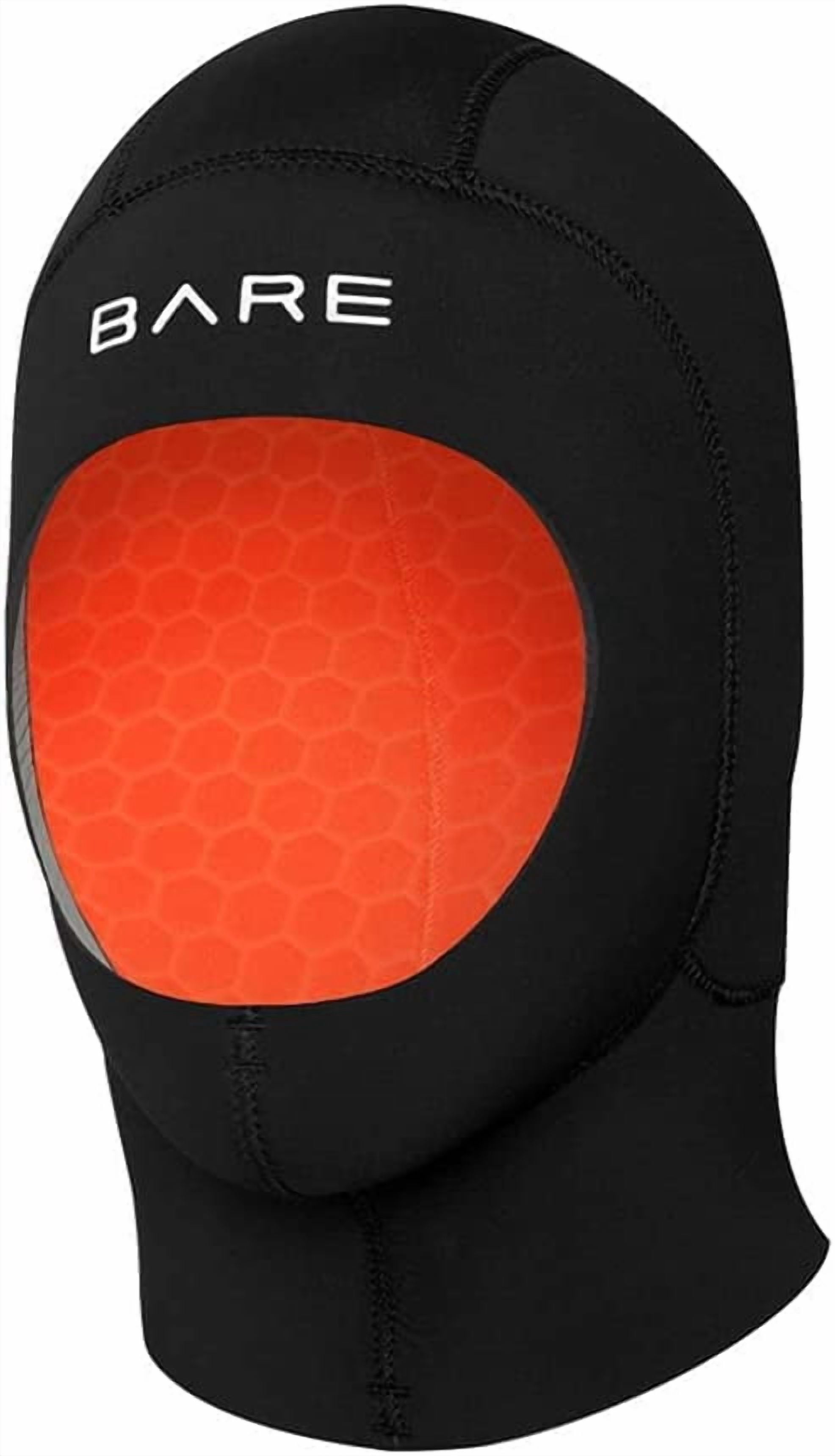 Bare Ultrawarmth Base Layer Men's Pant. Buy in Canada